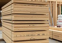 Sistemas híbridos acero y madera: Cuando la rivalidad se convierte en alianza Sistemas híbridos acero y madera: Cuando la rivalidad se convierte en alianza