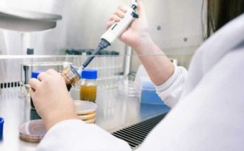 Soluciones de 3A Biotech para estabilizar alimentos