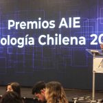 Soluciones energéticas y de apoyo a la comunidad destacan en los Premios AIE – Tecnología Chilena 2025 Soluciones energéticas y de apoyo a la comunidad destacan en los Premios AIE - Tecnología Chilena 2025
