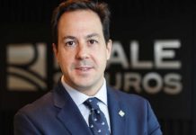 Sostenibilidad: un pilar estratégico para el futuro de la industria aseguradora