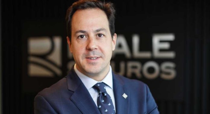 Sostenibilidad: un pilar estratégico para el futuro de la industria aseguradora