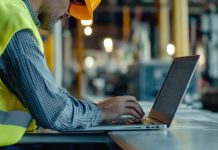 StackPro: El sistema en la nube que impulsa la modernización de la gestión de emisiones en la industria chilena