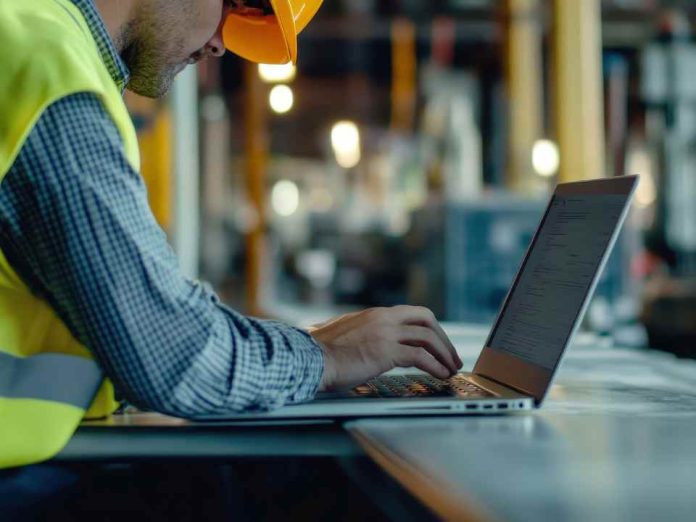 StackPro: El sistema en la nube que impulsa la modernización de la gestión de emisiones en la industria chilena