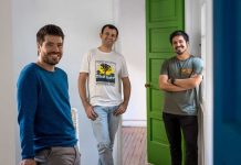 Startup revoluciona el mercado de las licitaciones con una plataforma que integra inteligencia artificial