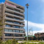 Subsidio a la tasa para departamentos sobre UF4.000: Revisa dónde y cómo acceder Subsidio a la tasa para departamentos sobre UF4.000: Revisa dónde y cómo acceder