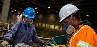 Sustenta Innova, CORFO y Aceros Aza, abren la convocatoria de ReciTech: Tecnología para el Reciclaje en la Región Metropolitana