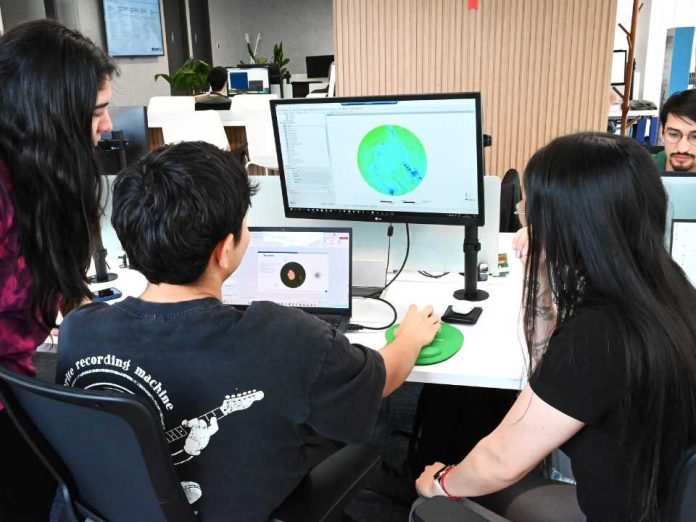 Syntec comparte favorable balance 2025 y proyecta crecer en un 30% el próximo año