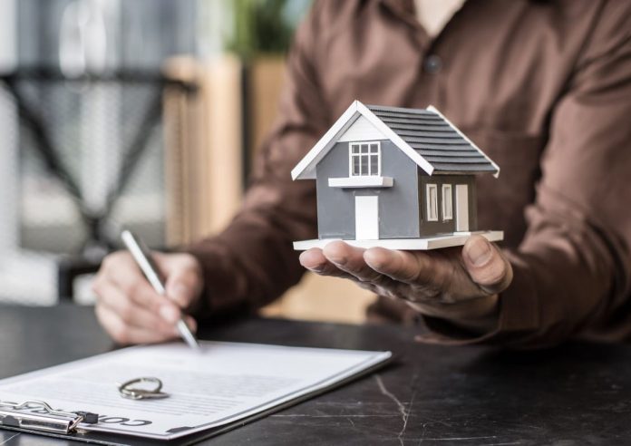 Tasacion IA Housepricing Contribuciones: 3 cosas que debe saber de este controvertido impuesto