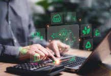 Taxcode lanza nuevas soluciones inteligentes basadas en IA y amplía la automatización tributaria