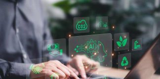 Taxcode lanza nuevas soluciones inteligentes basadas en IA y amplía la automatización tributaria