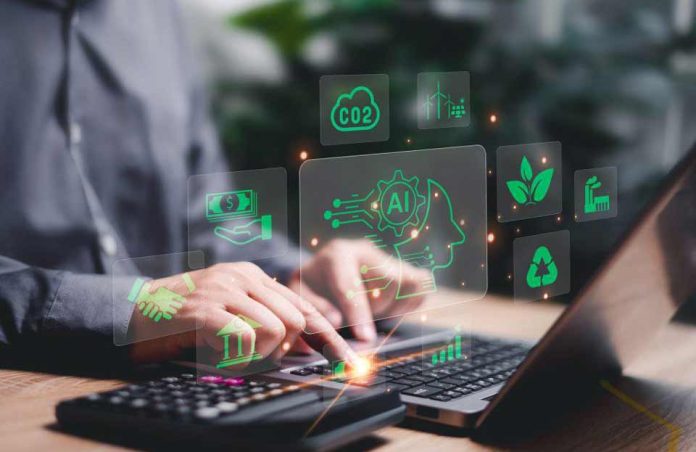 Taxcode lanza nuevas soluciones inteligentes basadas en IA y amplía la automatización tributaria Taxcode lanza nuevas soluciones inteligentes basadas en IA y amplía la automatización tributaria