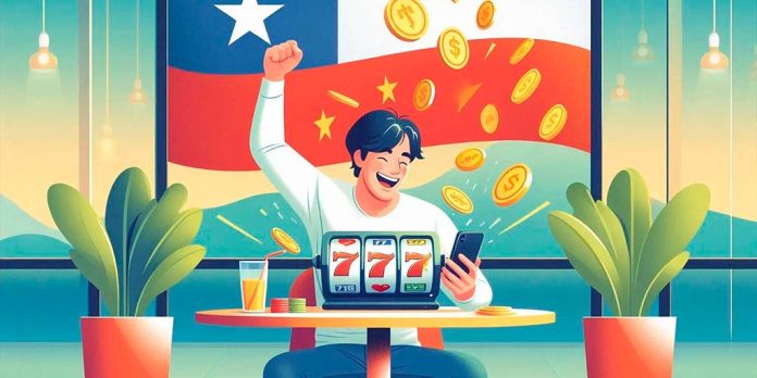 Cómo la Tecnología RNG Mantiene el Juego Online Justo y Seguro