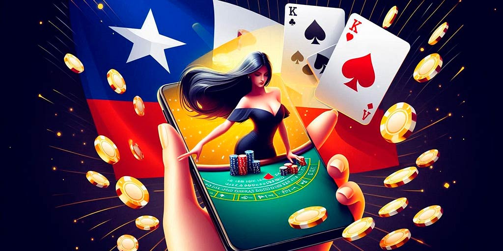 Cómo la Tecnología RNG Mantiene el Juego Online Justo y Seguro