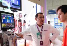 Tecnologías conectadas impulsan el avance de la diálisis domiciliaria en Chile