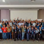 Tecnologías de medición y automatización industrial marcan jornada de Automation Day Tecnologías de medición y automatización industrial marcan jornada de Automation Day