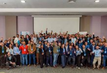 Tecnologías de medición y automatización industrial marcan jornada de Automation Day Tecnologías de medición y automatización industrial marcan jornada de Automation Day