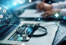 TeleSalud llega a CESFAM La Reina para mejorar la atención de los vecinos de Colina TeleSalud llega a CESFAM La Reina para mejorar la atención de los vecinos de Colina