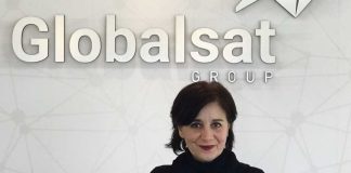 Telefonía Satelital Profesional vs Servicio Direct to Cell