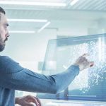 Temenos seleccionado Mejor Sistema de Core Bancario en los Banking Tech Awards 2025 Temenos seleccionado Mejor Sistema de Core Bancario en los Banking Tech Awards 2025