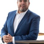 Tendencias de finanzas 2026: innovación, adaptación, rol estratégico e implicancias en sector asegurador