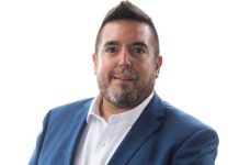 Tendencias de finanzas 2026: innovación, adaptación, rol estratégico e implicancias en sector asegurador