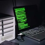 Tendencias en ciberseguridad 2026: IA ofensiva, el retorno del ransomware y la nueva era regulatoria Tendencias en ciberseguridad 2026 IA ofensiva, el retorno del ransomware y la nueva era r