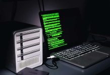 Tendencias en ciberseguridad 2026: IA ofensiva, el retorno del ransomware y la nueva era regulatoria Tendencias en ciberseguridad 2026 IA ofensiva, el retorno del ransomware y la nueva era r