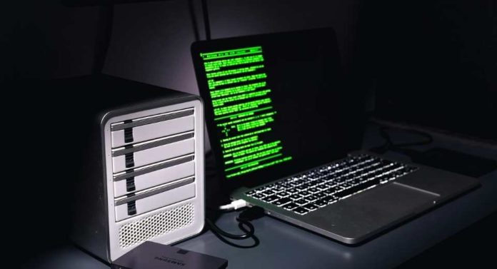 Tendencias en ciberseguridad 2026 IA ofensiva, el retorno del ransomware y la nueva era r Tendencias en ciberseguridad 2026 IA ofensiva, el retorno del ransomware y la nueva era r