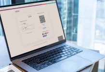 Transbank lanza integración de Webpay Plus para comercios de Shopify en Chile