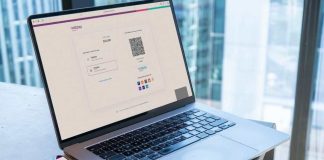 Transbank lanza integración de Webpay Plus para comercios de Shopify en Chile