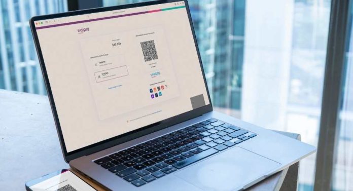 Transbank lanza integración de Webpay Plus para comercios de Shopify en Chile