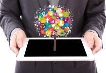 Transformación selectiva: la estrategia que acelera la modernización digital hacia 2026