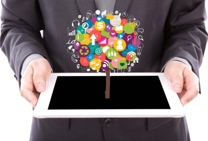 Transformación selectiva: la estrategia que acelera la modernización digital hacia 2026