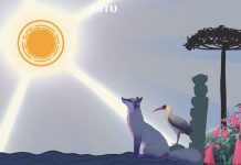 Tres proyectos tecnocreativos de La Araucanía fueron seleccionados para el programa CRTIC LAB Sur 2026