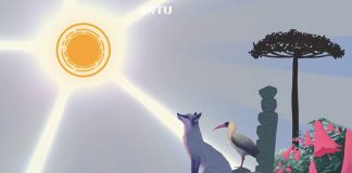 Tres proyectos tecnocreativos de La Araucanía fueron seleccionados para el programa CRTIC LAB Sur 2026