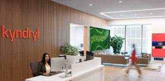 Un estudio de Kyndryl y Microsoft revela que el 78% de las organizaciones líderes destacan a TI como un factor clave para alcanzar los objetivos medioambientales