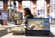 Un nuevo estándar, una nueva forma de enseñar Un nuevo estándar, una nueva forma de enseñar