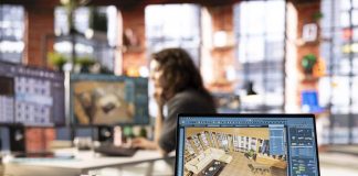 Un nuevo estándar, una nueva forma de enseñar