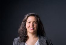 Un riesgo que Chile no puede asumir (1)