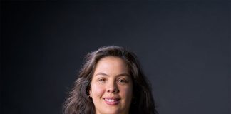 Un riesgo que Chile no puede asumir (1)