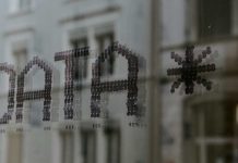 Un verdadero reto humano: ¿cómo avanza la implementación de la Ley de Protección de Datos Personales en Chile? Un verdadero reto humano ¿cómo avanza la implementación de la Ley de Protección de Datos Personales en Chile