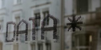 Un verdadero reto humano ¿cómo avanza la implementación de la Ley de Protección de Datos Personales en Chile