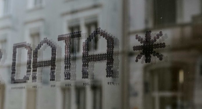 Un verdadero reto humano ¿cómo avanza la implementación de la Ley de Protección de Datos Personales en Chile Un verdadero reto humano ¿cómo avanza la implementación de la Ley de Protección de Datos Personales en Chile