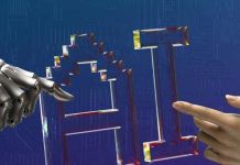 Una investigación de la OCDE y Cisco revela marcadas diferencias geográficas y generacionales en la adopción de la IA y el bienestar digital