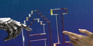 Una investigación de la OCDE y Cisco revela marcadas diferencias geográficas y generacionales en la adopción de la IA y el bienestar digital