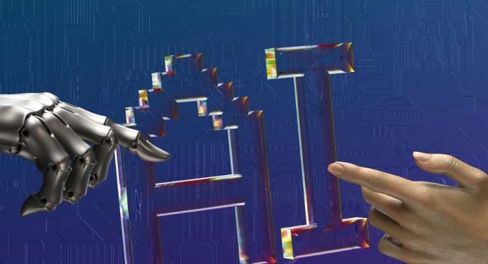 Una investigación de la OCDE y Cisco revela marcadas diferencias geográficas y generacionales en la adopción de la IA y el bienestar digital Una investigación de la OCDE y Cisco revela marcadas diferencias geográficas y generacionales en la adopción de la IA y el bienestar digital