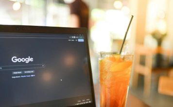 Vietnam: el país ideal para teletrabajar y vivir viajando