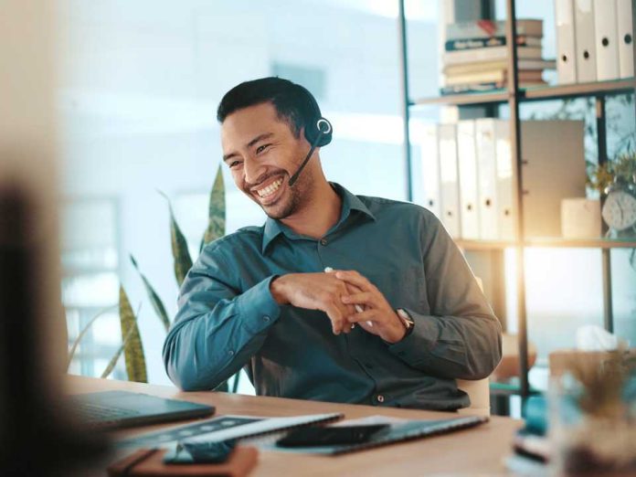 Visa presenta nueva práctica global de asesoría en Stablecoins Visa presenta nueva práctica global de asesoría en Stablecoins