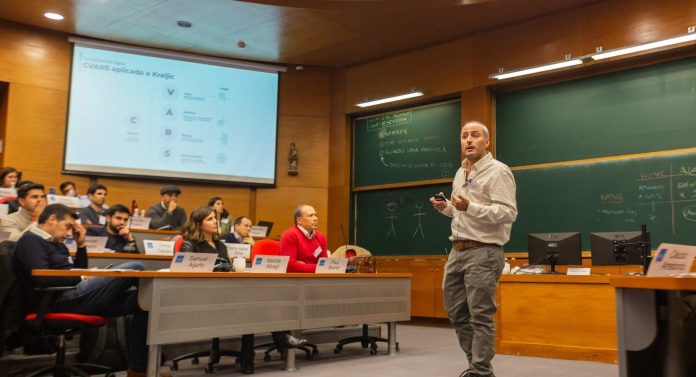 Wherex lanza Índices de Precios de Mercado para potenciar negociaciones basadas en datos reales