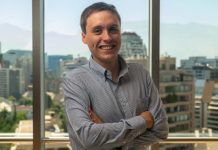 Wherex releva el rol de la regulación en la madurez del ecosistema fintech chileno